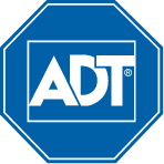 ADT - Logotipo